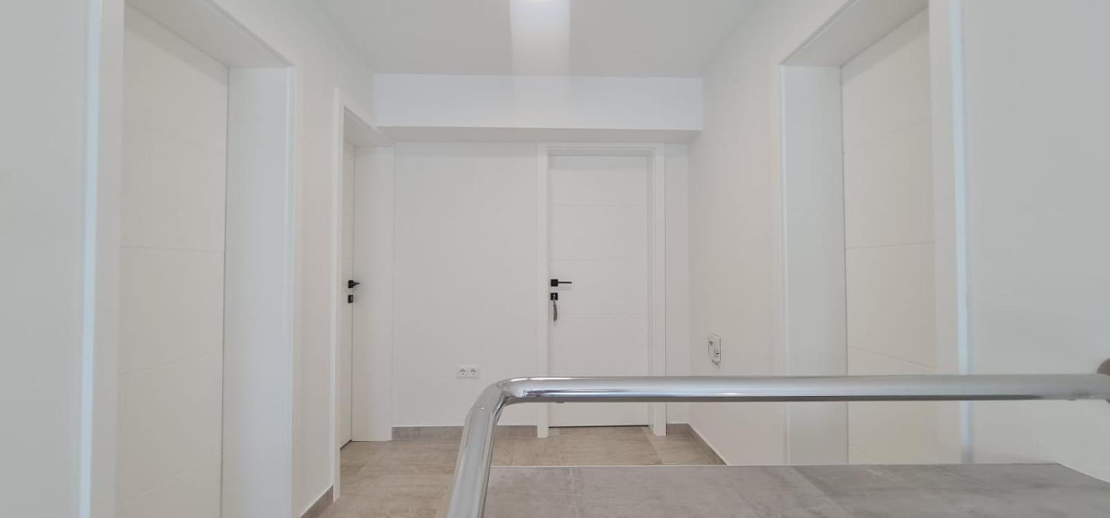 Lalic Gallery Villa Bibinje Værelse billede